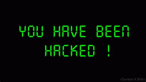 gif hacker|hacking simulator gif.